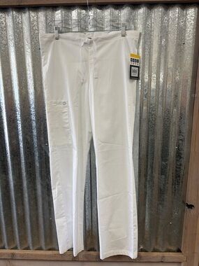 WonderWink Unisex Drawstring Scrub Pant-Regular Length